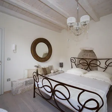 Roko House Apartment Dubrovnik