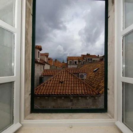 Lägenhet Roko House Dubrovnik